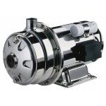 Центробежные насосы