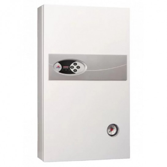 Электрический котел Kospel EKCO.R2 - 4