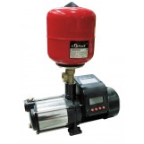 Насосная станция Sprut AUMRS 3 Aqua 8158