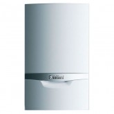 Газовый котел Vaillant  atmoTEC plus VU 280/5-5..