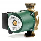 Насос рециркуляционный DAB VS 65/150 M230/50 M9T12-EVO Y17