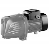 Поверхностный центробежный насос Rudes JSWm 15MX 13338