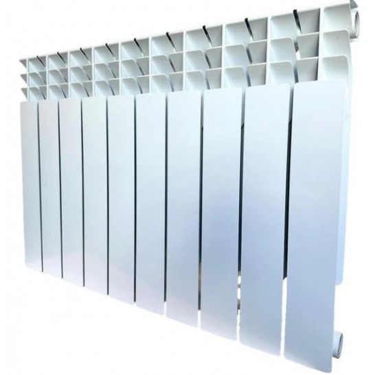 Радиатор биметаллический JL OPTIMAL 500/80