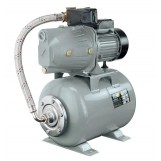 Насосная станция Rudes AUJET 110/24L 4820224010717