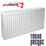 Радиатор стальной  Protherm  22VK 500x1100 Низ