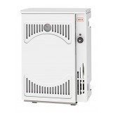 Газовый котел Маяк АОГВ 10 П(с)