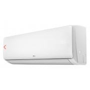 Кондиционер TCL TAC-24CHSD/ZG11I AI Inverter R32 WI-FI