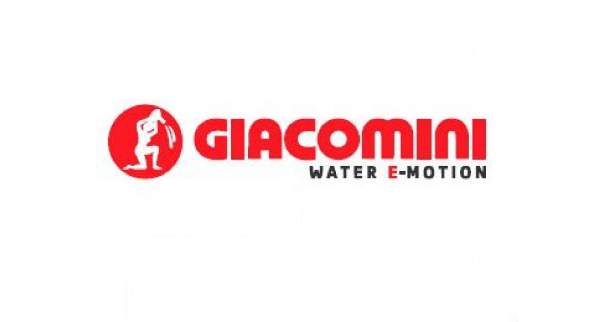 Giacomini