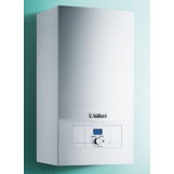 Газовый котел Vaillant atmo TEC pro VUW  280/5-3 