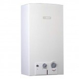 Газовая колонка Bosch Therm 4000 WR 10-2 B