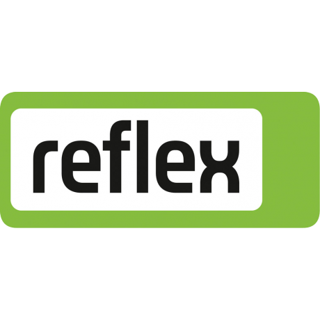 Гидроаккумулятор Reflex DE 200 10 бар (7306700)
