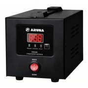 Стабилизатор напряжения ARUNA SD500 