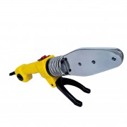 Паяльник для полипропиленовых труб MAREK ZP-63, 1500W