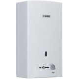 Газовая колонка Bosch Therm 4000 WR 15-2 P