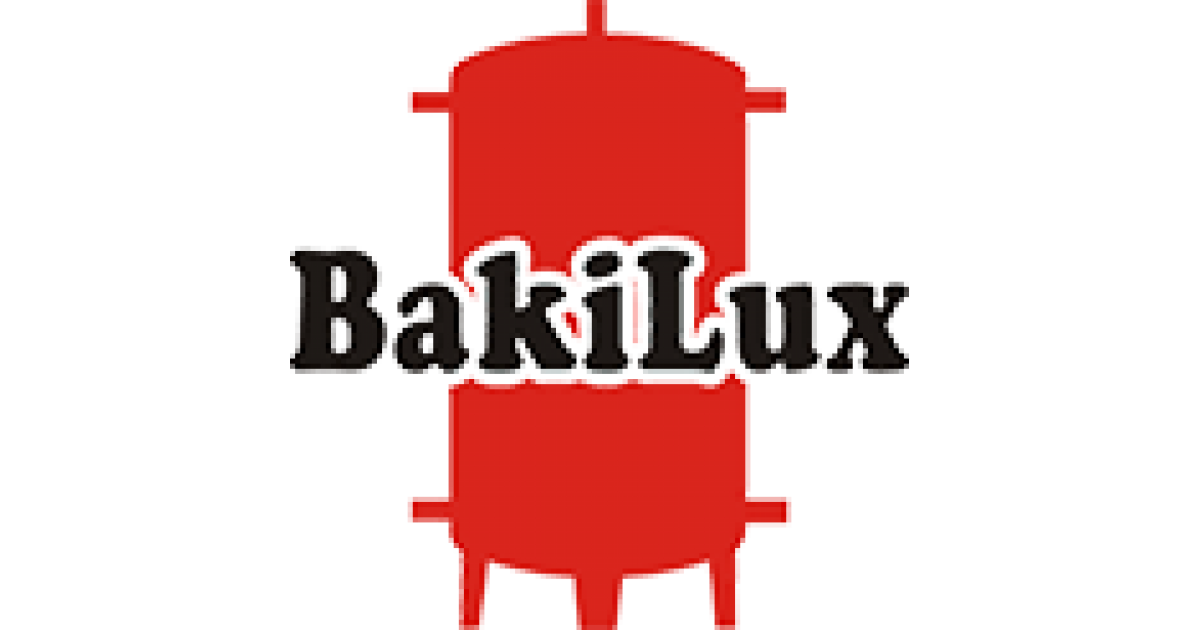 BakiLux