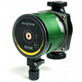 Насос циркуляционный бытовой DAB EVOSTA 2 40-70/18..