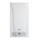 Газовый котел BAXI ECO 4S 18 F