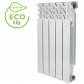 Радіатор біметалічний Heat Line Ecolite 500/80