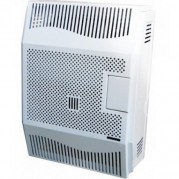 Конвектор газовый Hosseven HDU 3 DKV Чугун +Вентилятор