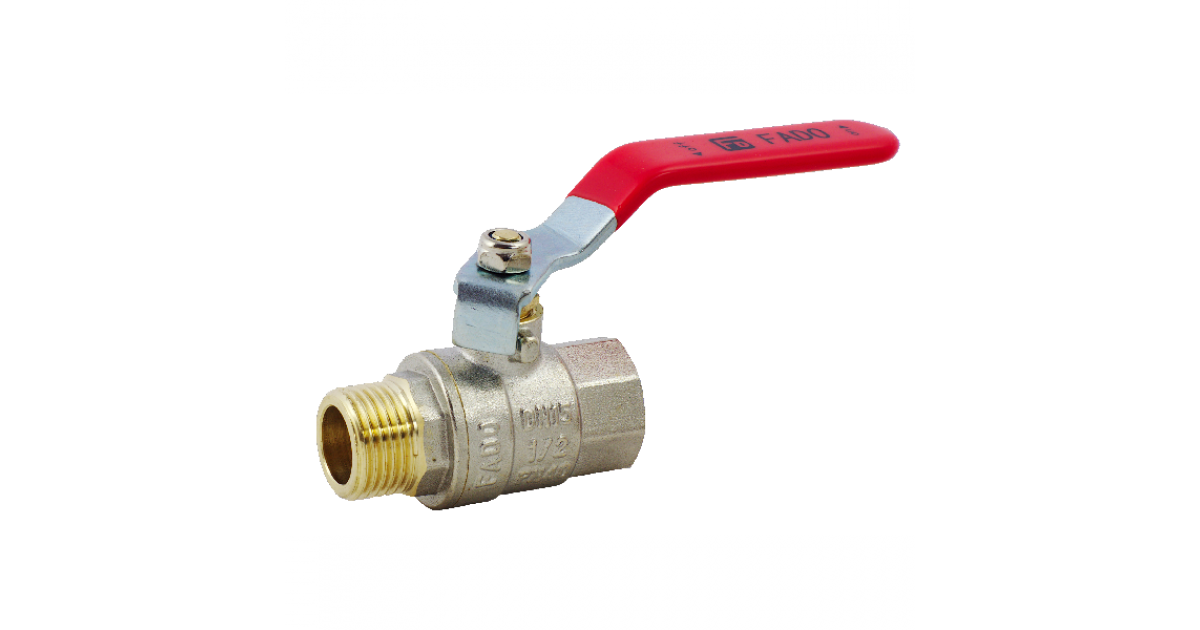 кран шаровой bugatti 1/2". кран шаровый 1/2 бугатти. кран шаровый 1/2 бугатти папа-мама. 1х1. кран шаровой вв ручка 1 2.