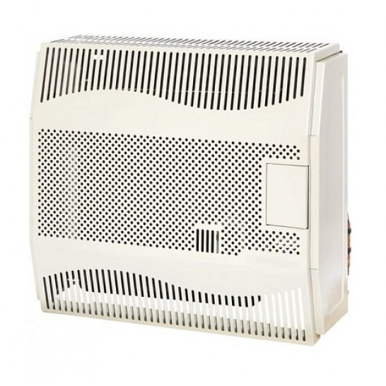 Конвектор газовый Canrey CHS-5 (сталь) Конвектор газовый Canrey CHS-5 (сталь)