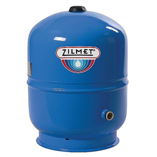 Гидроаккумулятор Zilmet Hydro-Pro 105 1