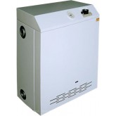 Газовый котел Колви Eurotherm KT 8 TSY B Стандарт ..