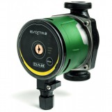 Насос циркуляційний побутовий DAB EVOSTA 2 40-70/180 X (official, 60186050)
