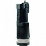 Колодезные насосы