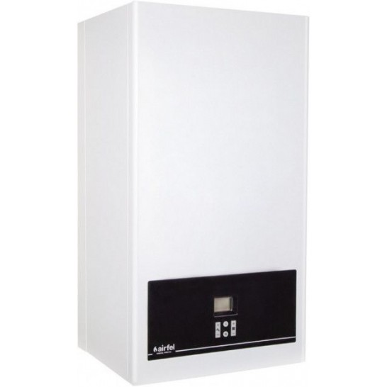 Газовый котел Airfel DigiFEL Premix 24