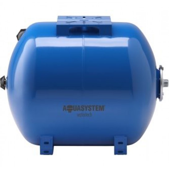 Гидроаккумулятор Aquasystem VAО 200