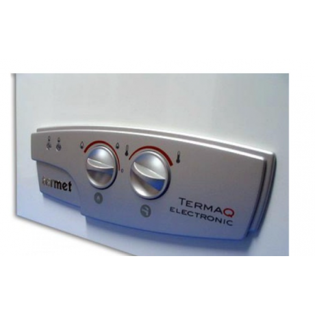 Газова колонка Termet TermaQ electronic G-19-02