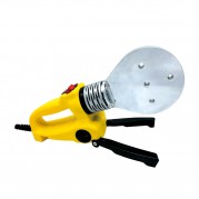 Паяльник для полипропиленовых труб MAREK ZO-110 1200W