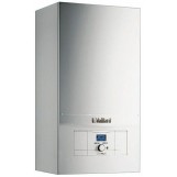 Газовый котел Vaillant turboTEC pro VUW 242/5-3