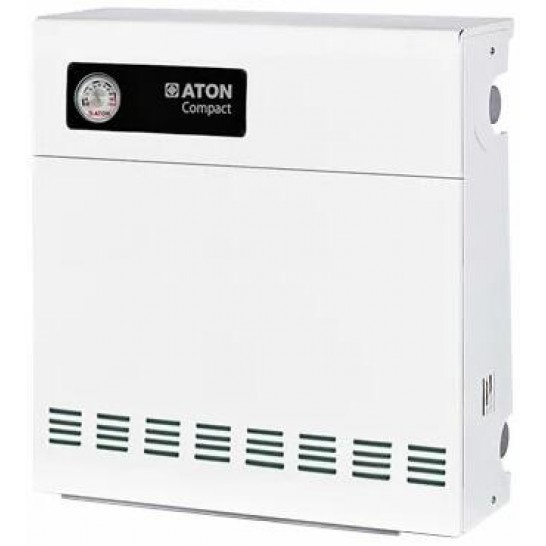 Газовый котел ATON Compact 16 EУ 