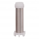 Фильтрующий катридж Icma для фильтров 1"х1" 1/4 №752