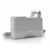 Насос санитарный DAB GENIX VT 030 (official, 60185583)