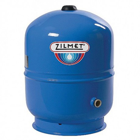 Гидроаккумулятор Zilmet Hydro-Pro 50 V 1"
