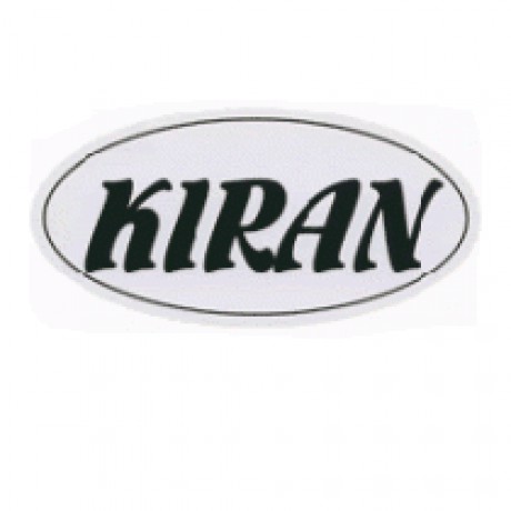 Биметаллический радиатор Kiran 500/96