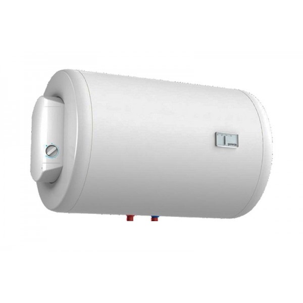 Бойлер Gorenje GBH100V9